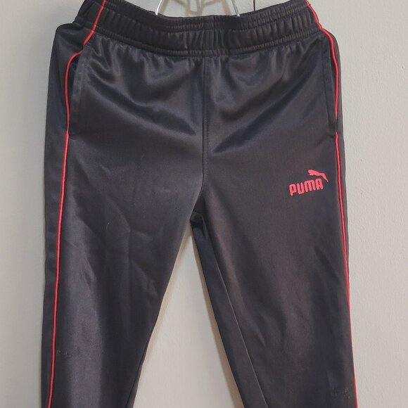 Boys Athletic Bundle – Size XXS (3/4) - Picture 4 of 4